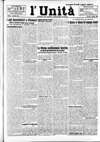 giornale/RAV0036968/1925/n. 103 del 7 Maggio/1